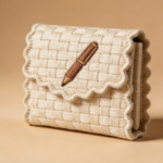 Signature Leather Classic Wallet