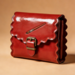 Everyday Smooth Leather Bifold Wallet