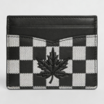 Timeless Leather Everyday Wallet