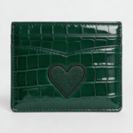 Soft Microfiber Everyday Wallet