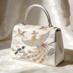 Everyday Shoulder Bag