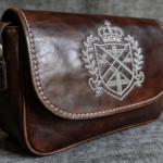 Compact Travel Backpack