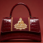 Lightweight Sling Bag