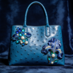 Simple Hand Carry Bag