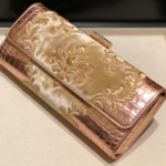 Clean Design Handbag