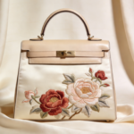 Minimalist Crossbody Bag