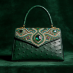 Everyday Shoulder Bag