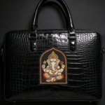 Compact Travel Backpack