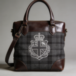 Urban Casual Backpack