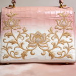 Lightweight Sling Bag