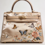 Simple Hand Carry Bag