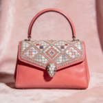 Minimalist Crossbody Bag