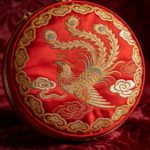 Everyday Shoulder Bag