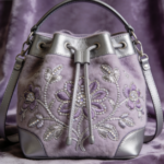 Compact Travel Backpack