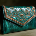 Urban Casual Backpack