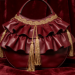 Lightweight Sling Bag