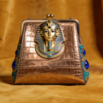 Simple Hand Carry Bag