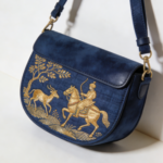 Clean Design Handbag