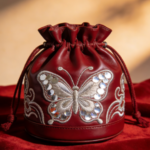 Minimalist Crossbody Bag