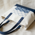 Compact Travel Backpack