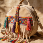 Simple Hand Carry Bag