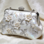 Clean Design Handbag