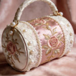 Everyday Shoulder Bag