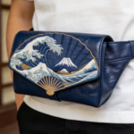 Compact Travel Backpack