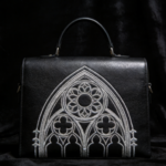 Lightweight Sling Bag