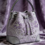 Simple Hand Carry Bag