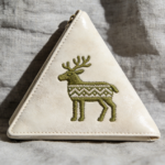 Everyday Shoulder Bag