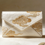 Compact Travel Backpack