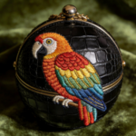 Urban Casual Backpack