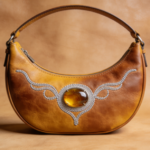 Lightweight Sling Bag