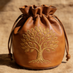 Clean Design Handbag