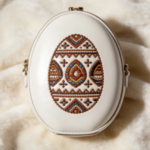 Minimalist Crossbody Bag