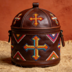 Everyday Shoulder Bag