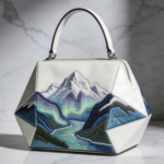 Compact Travel Backpack