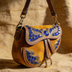 Urban Casual Backpack