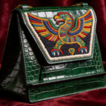 Lightweight Sling Bag