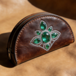 Compact Travel Backpack