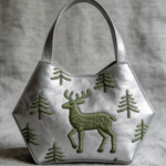 Urban Casual Backpack