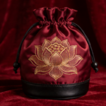 Lightweight Sling Bag