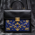 Simple Hand Carry Bag