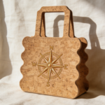 Clean Design Handbag