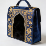 Urban Casual Backpack