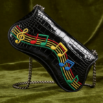 Lightweight Sling Bag