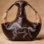 Clean Design Handbag