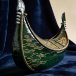 Minimalist Crossbody Bag