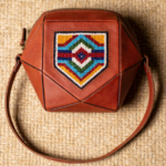 Everyday Shoulder Bag